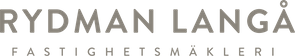 Rydman Langå logotyp